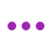 color style ellipsis icon