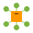 FAQ image