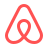 Airbnb icon