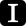 windows metro style instapaper icon