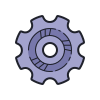 Automatique icon