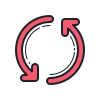 Replacement Icon
