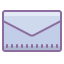 Envelope icon