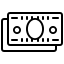 التسعير