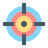 Accuracy icon