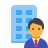 Corporate Websites