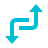 color style 변화 icon