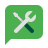 Request Service icon