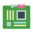 Motherboard icon