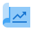 Business plan generator picture