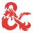 Logo Telegram