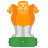 Made in India