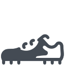 pastel color style stollen icon