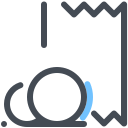 ビルコピー icon