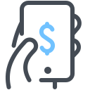 support icon