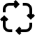 ios 17 filled style umwelt icon