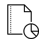 रिपोर्टहरू: वित्तीय र स्टक रिपोर्टिङ