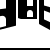ios 17 filled style stadtplatz icon