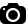 windows metro style 카메라 icon