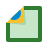color style esocial icon