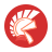 color style 델파이 icon