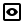 material outlined style vorschaubereich icon