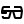 material outlined style google brille icon