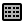 material two tone style more details icon