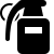 ios 17 filled style brandgranate icon