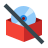 color style uninstall programs icon