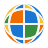 ゲームセンターMail.Ru icon
