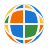 color style game center mail.ru icon