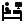material outlined style watch tv icon