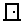 material outlined style tür icon