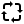 material outlined style umwelt icon