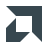 color style amd icon