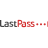 color style lastpass icon