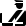 windows metro style zoll icon