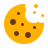 Biscuit icon