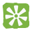 color style camara education icon