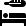 windows metro style krank sein icon