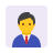 color style name hauttyp 7 icon