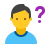 color style anfrage hauttyp 7 icon