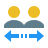 color style exchange skin type 7 icon