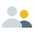 color style member skin type 7 icon