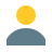 color style customer skin type 7 icon