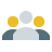 color style 스탭스킨타입 7 icon