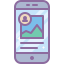 Mobile Apps