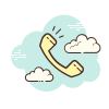 Phone Icon