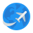 Du lịch – Sự kiện